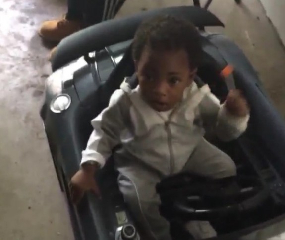kids_cars7