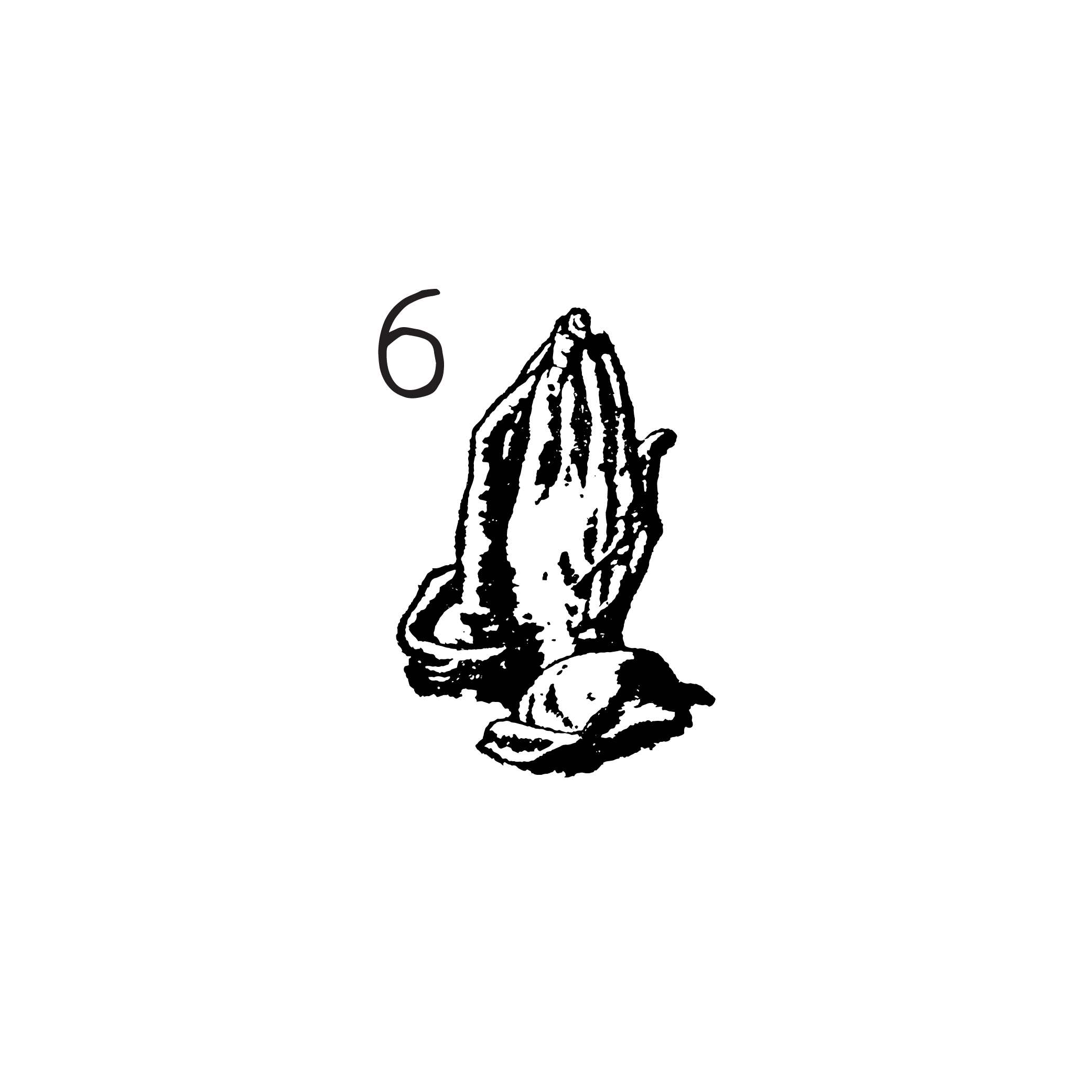 views from the 6 drake torreent views from the 6 drake torreent