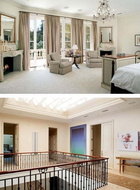 carte prostituees paris