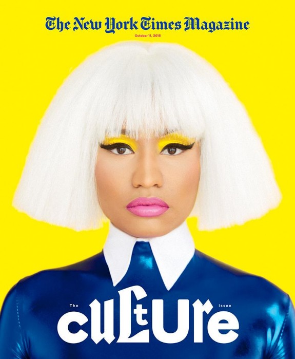 nicki-minaj-ny-times-575x699.jpg