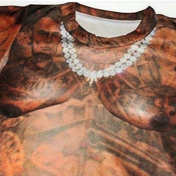 50centrickrossshirts