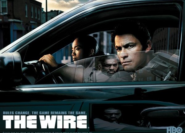 the-wire-600x432.jpg