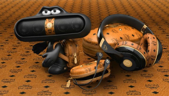 Beats-x-MCM