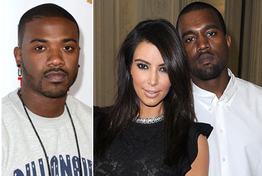 il baise la caissiere kim kardashian pute il baise la caissiere kim kardashian pute