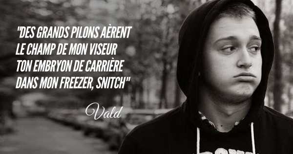 paroles salope bigflo et oli grosse bite d ado paroles salope bigflo et oli grosse bite d ado