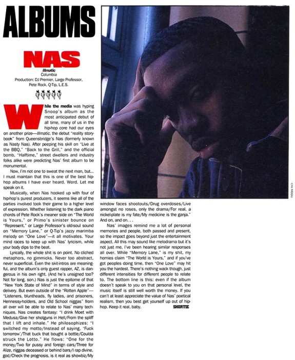 IFWT_nas_source494