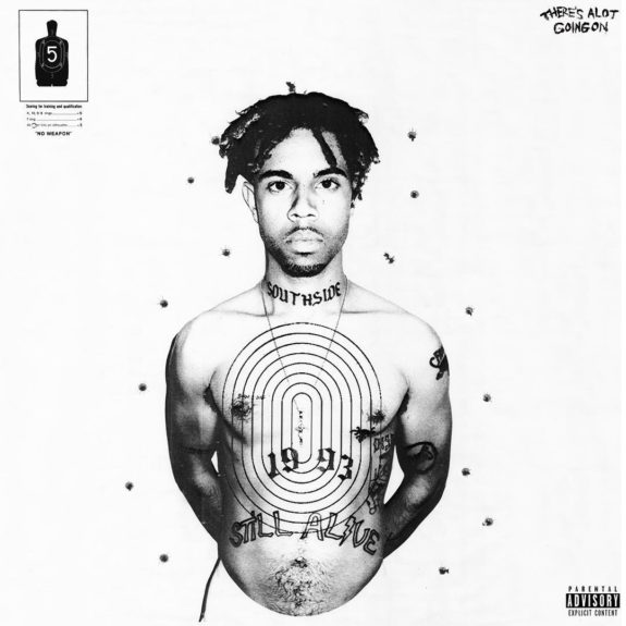 vicmensa-theresalotgoingon