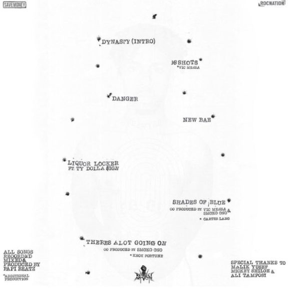 vicmensatracklist