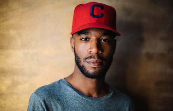 rencontrer kid cudi