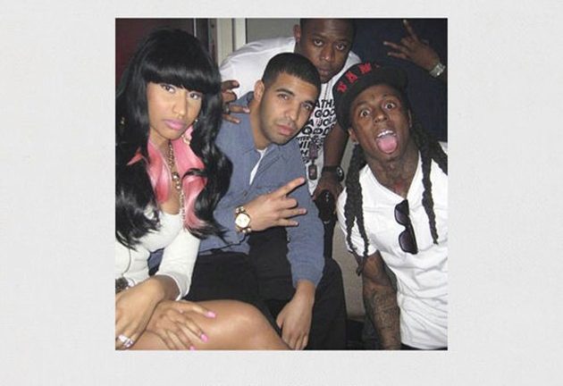 paroles nicki minaj frauds paroles nicki minaj frauds
