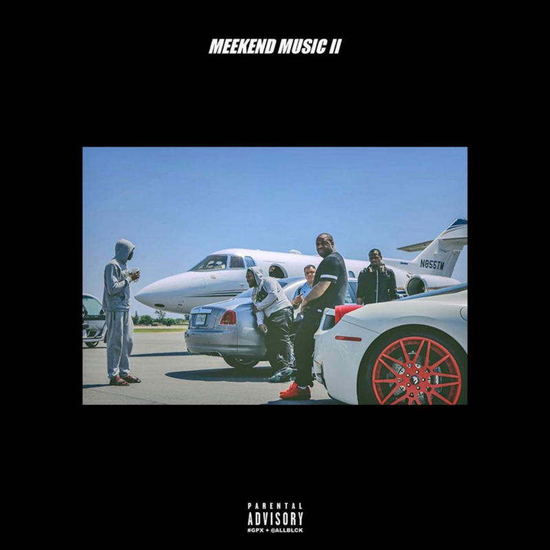 Meek_Mill_Meekend_Music_2-front-large.jpg?042148