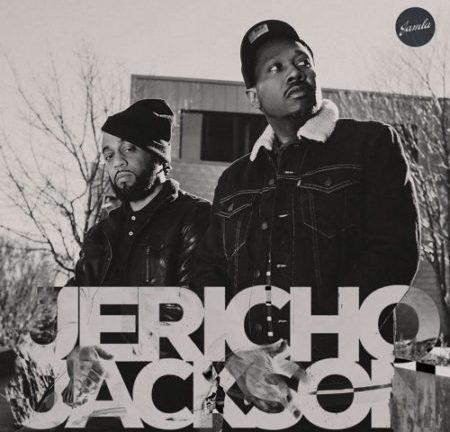 http://adra-matic.com/wp-content/uploads/2018/02/jerichojackson-450x450-450x432.jpg