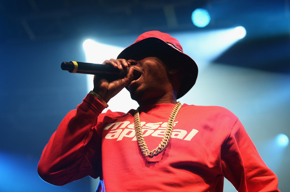 adramatic – hip-hop / rap us"fuck takin hip-hop back, we movin